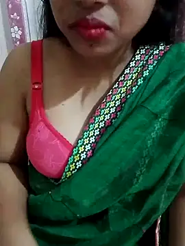 angel tisha07 online show from 18, 9, 2025