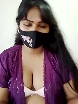 angel tisha07 online show from 23, 9, 2025