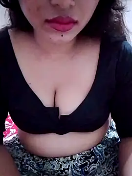 angel tisha07 online show from 8, 10, 2025