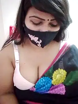 angel tisha07 online show from 11, 10, 2025