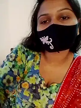 angel tisha07 online show from 19, 10, 2025