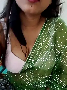 angel tisha07 online show from 20, 10, 2025