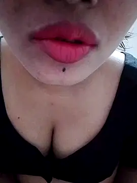 angel tisha07 online show from 22, 10, 2025