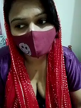 angel tisha07 online show from 2, 11, 2025