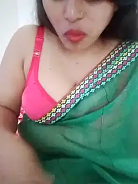 angel tisha07 online show from 23, 11, 2025