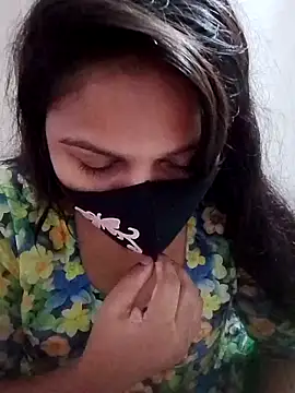 angel tisha07 online show from 25, 11, 2025