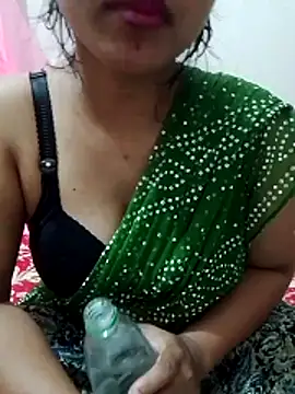 angel tisha07 online show from 16, 12, 2025