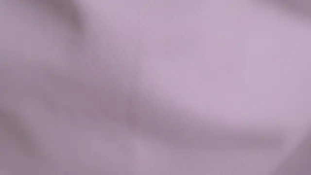 Snapshot of bunny_b4nny chatting on 1, 11, 2025 bunny b4nny online show from 1, 11, 2025