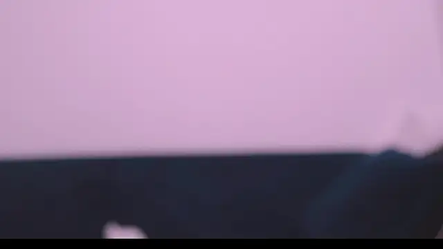 Snapshot of bunny_b4nny chatting on 5, 11, 2025 bunny b4nny online show from 5, 11, 2025