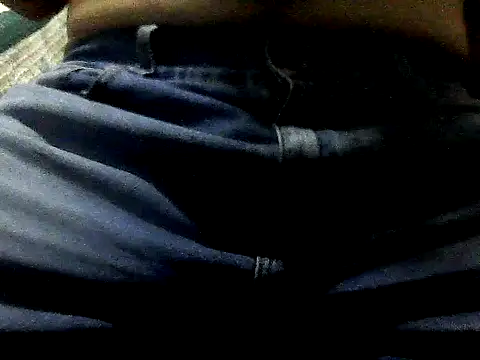 Lucassand online show from 27, 10, 2025