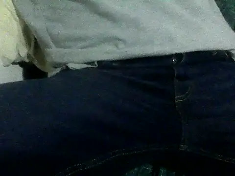 Lucassand online show from 27, 11, 2025