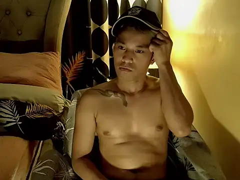 AsianHorseCockOwen online show from 25, 11, 2025