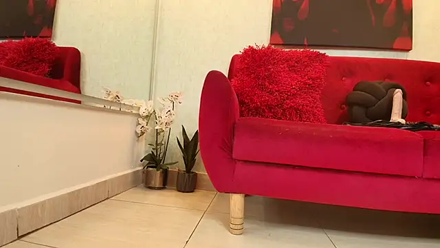 Snapshot of Valery_mansonn chatting on 26, 9, 2025 Valery mansonn online show from 26, 9, 2025