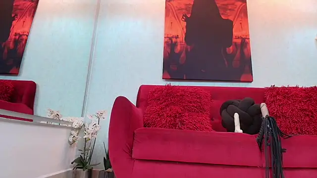 Snapshot of Valery_mansonn chatting on 3, 10, 2025 Valery mansonn online show from 3, 10, 2025