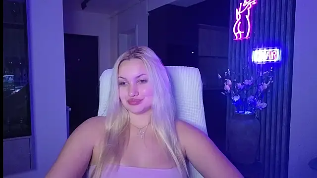 Snapshot of adrelaxina chatting on 21, 10, 2025 adrelaxina online show from 21, 10, 2025