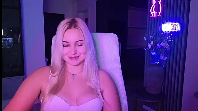 Snapshot of adrelaxina chatting on 25, 10, 2025 adrelaxina online show from 25, 10, 2025