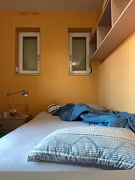 Raveman online show from 1, 10, 2025