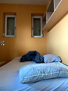 Raveman online show from 24, 10, 2025