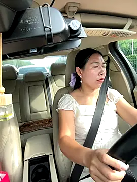 sushan love online show from 10, 9, 2025