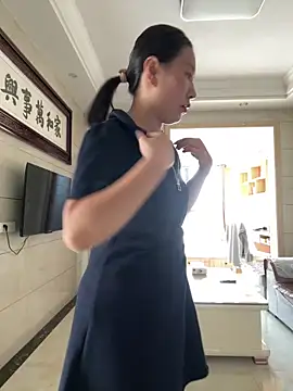 sushan love online show from 11, 9, 2025