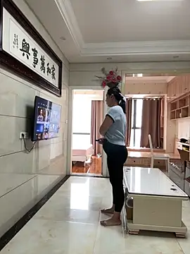 sushan love online show from 19, 9, 2025