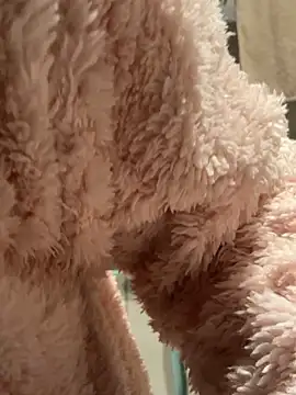 sushan love online show from 15, 12, 2025