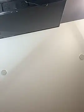 Bellissa  online show from 21, 9, 2025