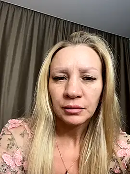 Bellissa  online show from 10, 11, 2025