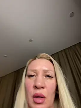 Bellissa  online show from 23, 3, 2026