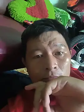 Kieutrinh online show from 7, 6, 2026