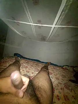 Xxx990hot online show from 23, 11, 2025