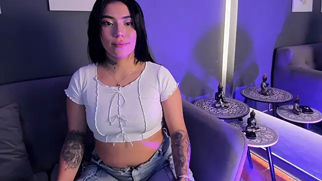 emy williams online show from 11, 1, 2026