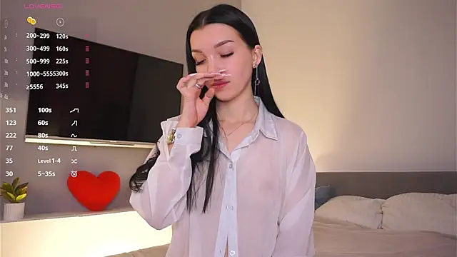 FrankForss online show from 17, 2, 2026