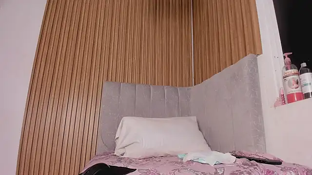 abby swith41 online show from 18, 2, 2026