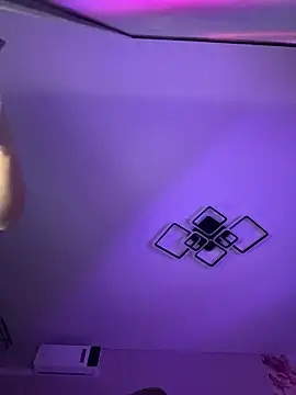 Mariiiiiway online show from 13, 12, 2025