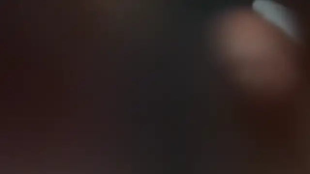 Snapshot of arabmikaze chatting on 12, 3, 2026 arabmikaze online show from 12, 3, 2026