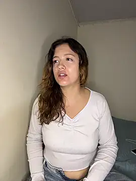 destiny69col online show from 19, 11, 2025