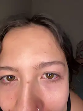 destiny69col online show from 4, 12, 2025