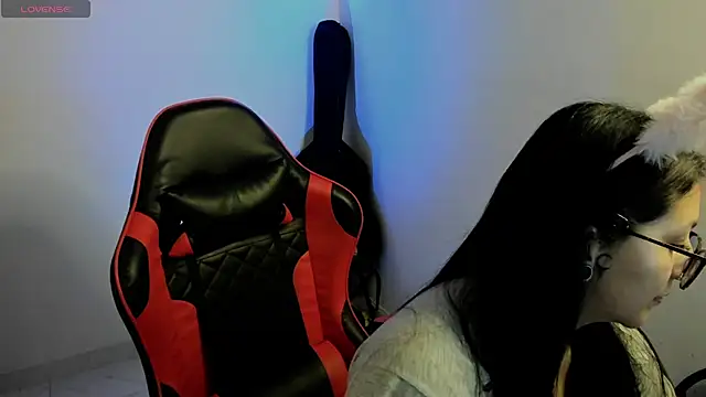 lilitth777 online show from 14, 9, 2025