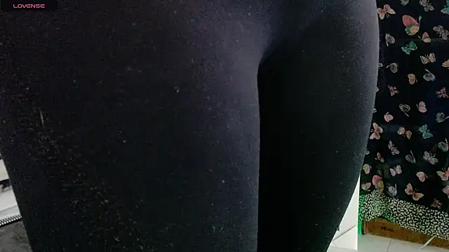 lilitth777 online show from 17, 4, 2026