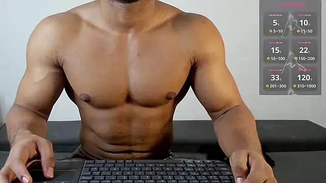 Snapshot of zarek_lux chatting on 19, 11, 2025 zarek lux online show from 19, 11, 2025