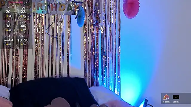 Snapshot of zarek_lux chatting on 29, 11, 2025 zarek lux online show from 29, 11, 2025