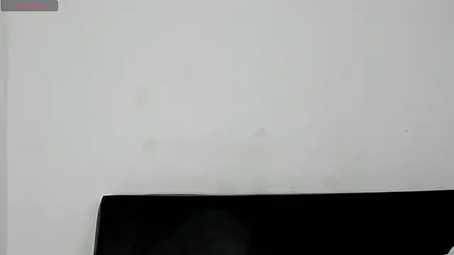 Snapshot of zarek_lux chatting on 2, 12, 2025 zarek lux online show from 2, 12, 2025