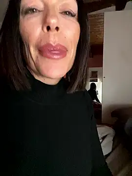 boccabella online show from 18, 1, 2026