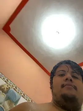 Ositomex1 online show from 25, 9, 2025