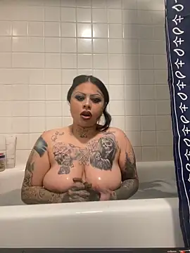 chicanachic13 online show from 21, 9, 2025