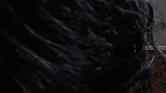 chicanachic13 online show from 9, 11, 2025