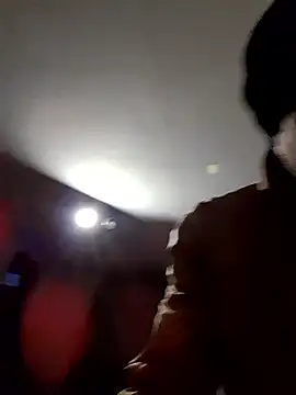 Kinshasa95 online show from 12, 1, 2026