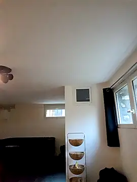 Kinshasa95 online show from 16, 1, 2026