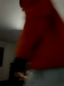 Kinshasa95 online show from 7, 2, 2026